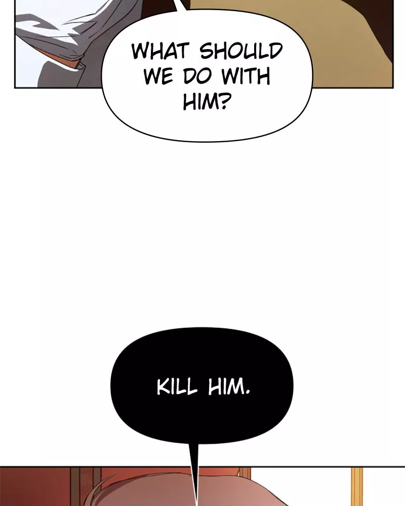 To Be You, Even Just For a Day Chapter 43 page 69 - 