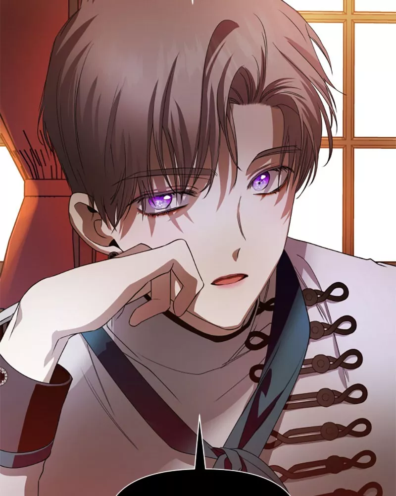 To Be You, Even Just For a Day Chapter 43 page 70 - 