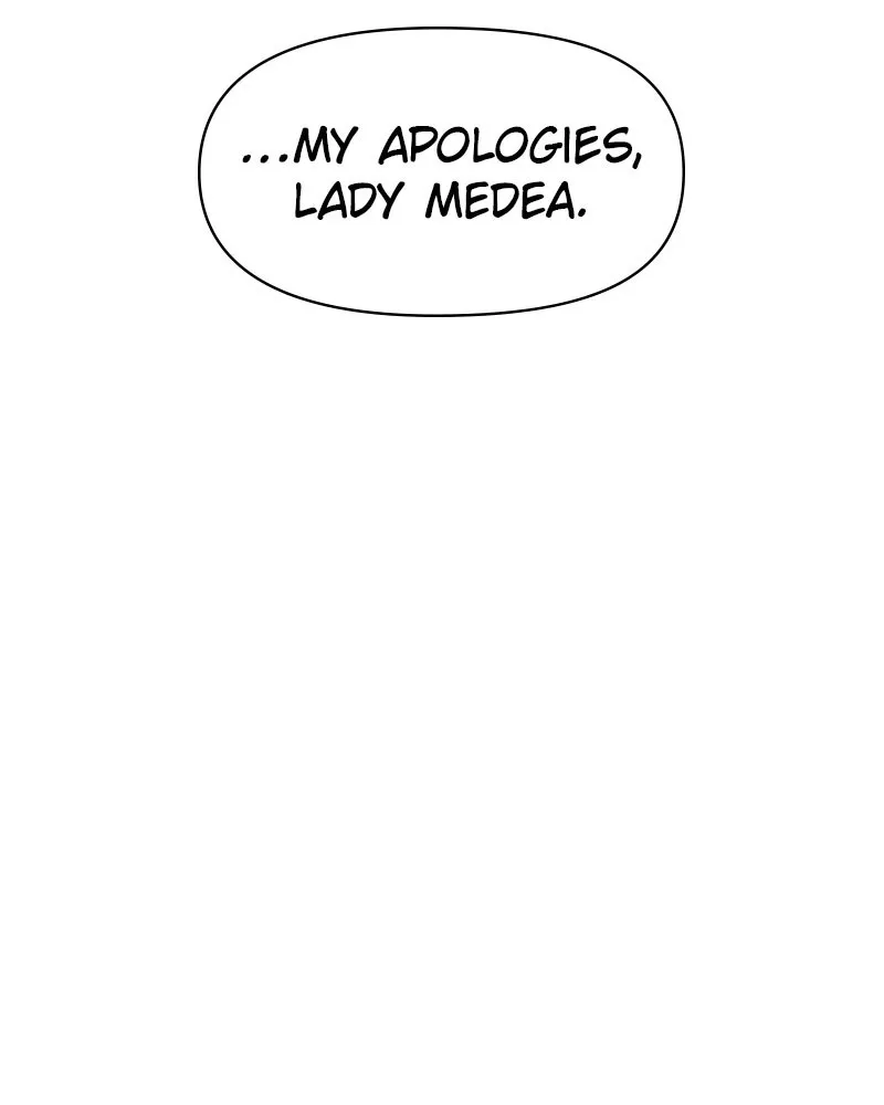 To Be You, Even Just For a Day Chapter 43 page 8 - 