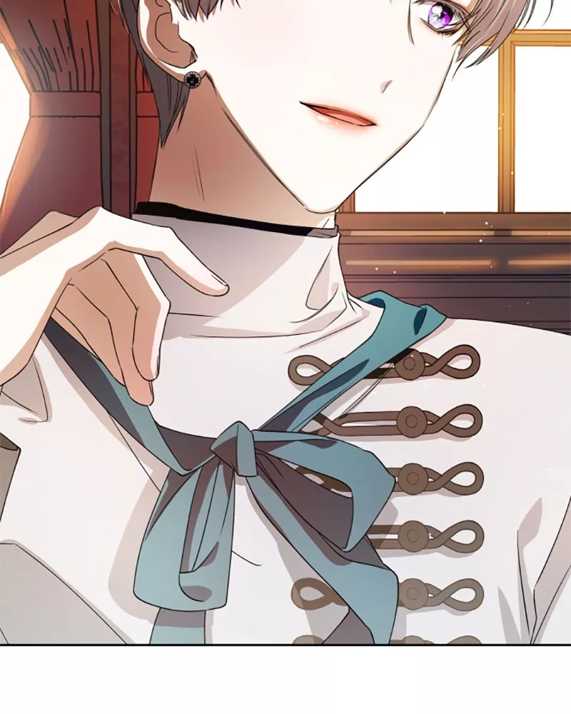 To Be You, Even Just For a Day Chapter 43 page 72 - 