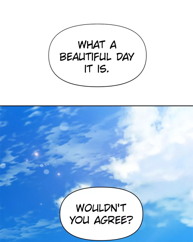 To Be You, Even Just For a Day Chapter 43 page 73 - 