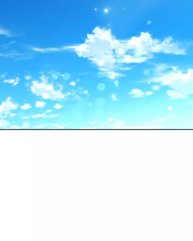 To Be You, Even Just For a Day Chapter 43 page 74 - 