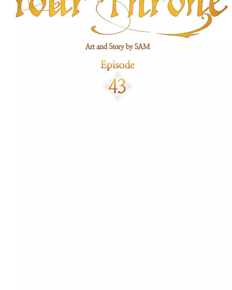 To Be You, Even Just For a Day Chapter 43 page 76 - 