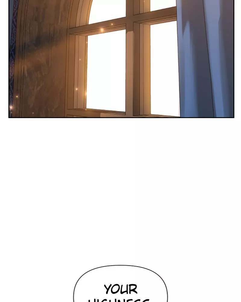 To Be You, Even Just For a Day Chapter 43 page 78 - 