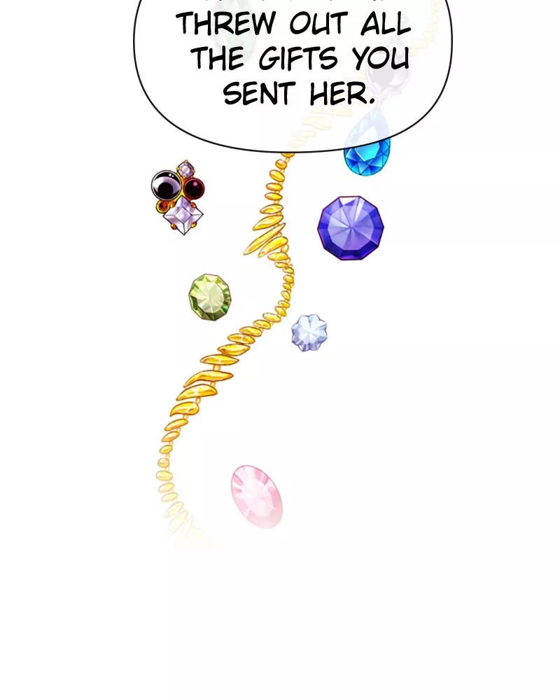 To Be You, Even Just For a Day Chapter 43 page 81 - 