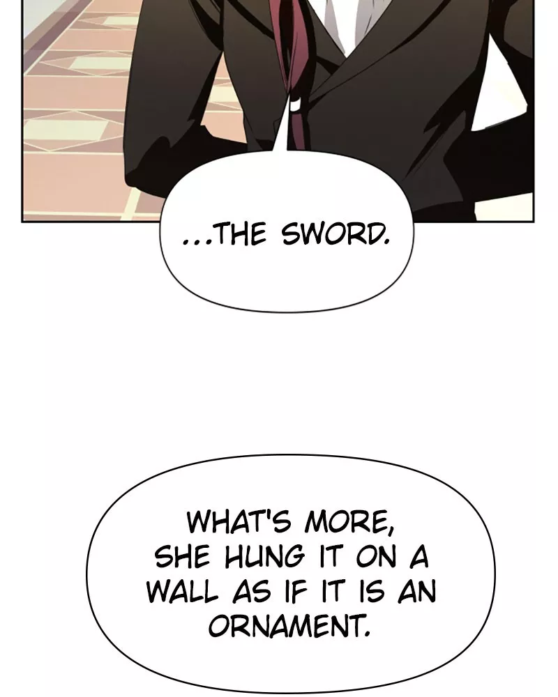 To Be You, Even Just For a Day Chapter 43 page 83 - 