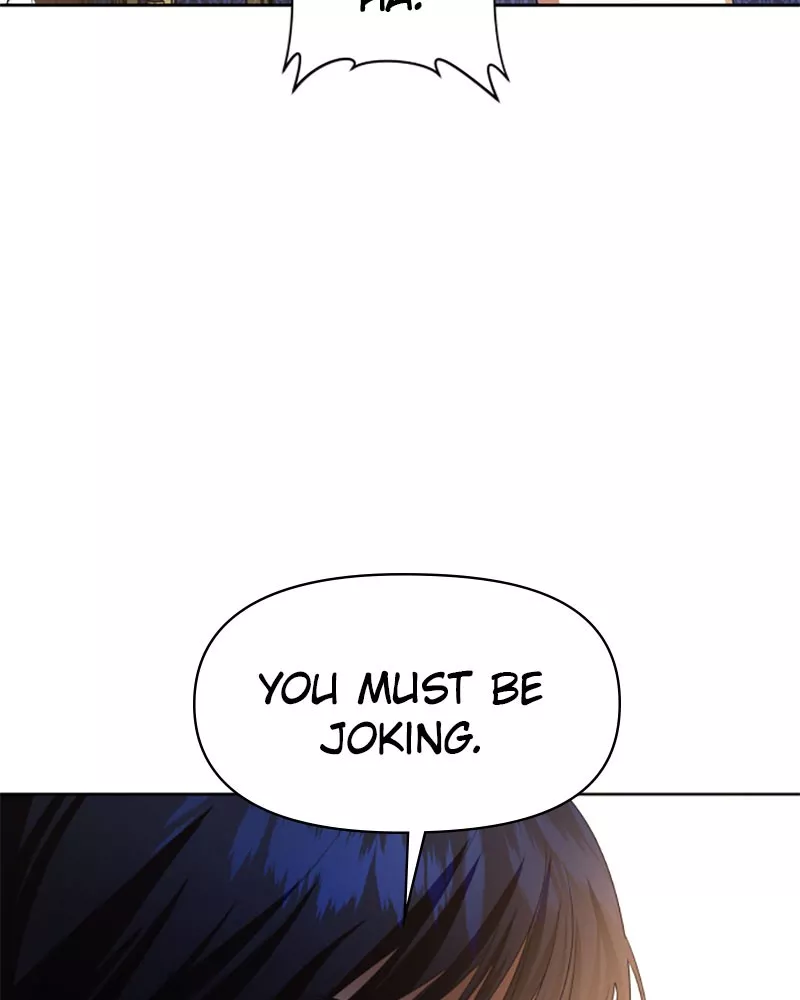 To Be You, Even Just For a Day Chapter 43 page 85 - 