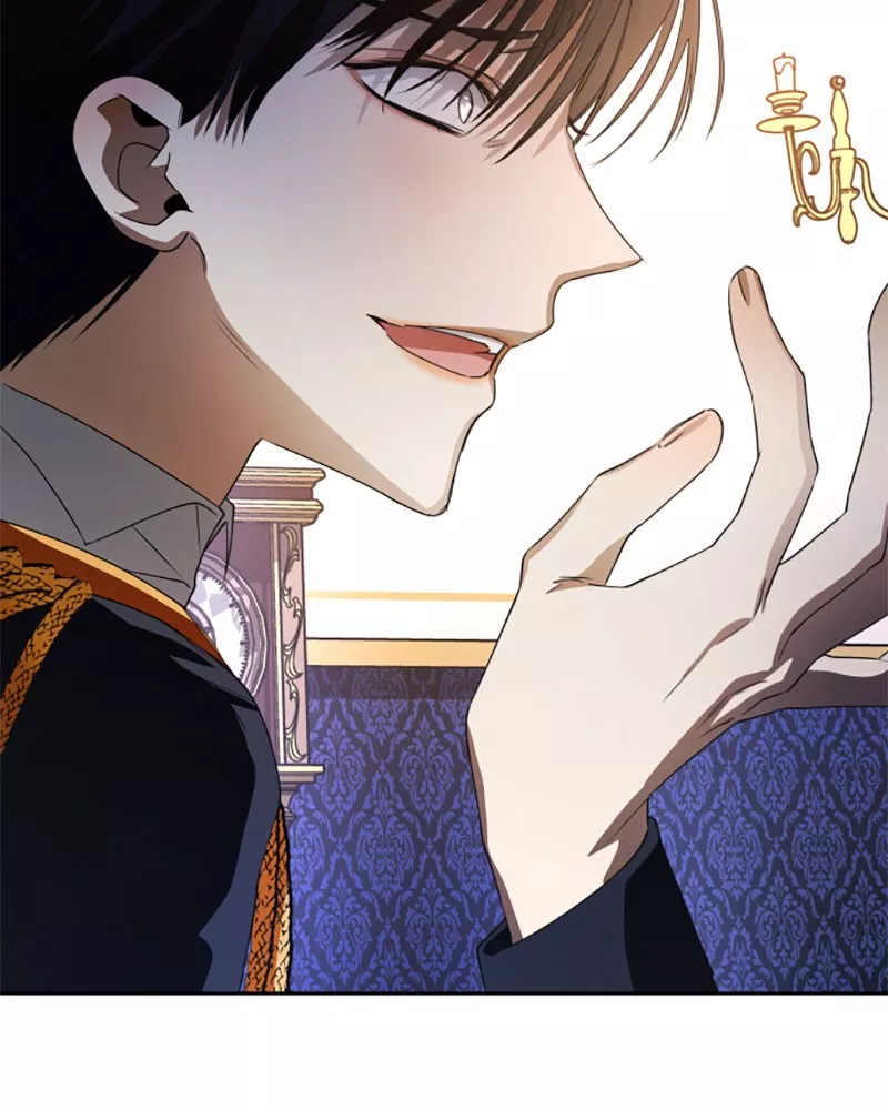 To Be You, Even Just For a Day Chapter 43 page 86 - 