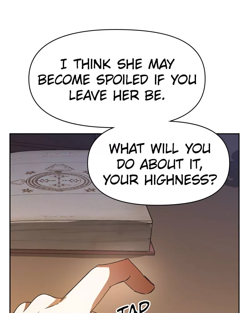To Be You, Even Just For a Day Chapter 43 page 87 - 