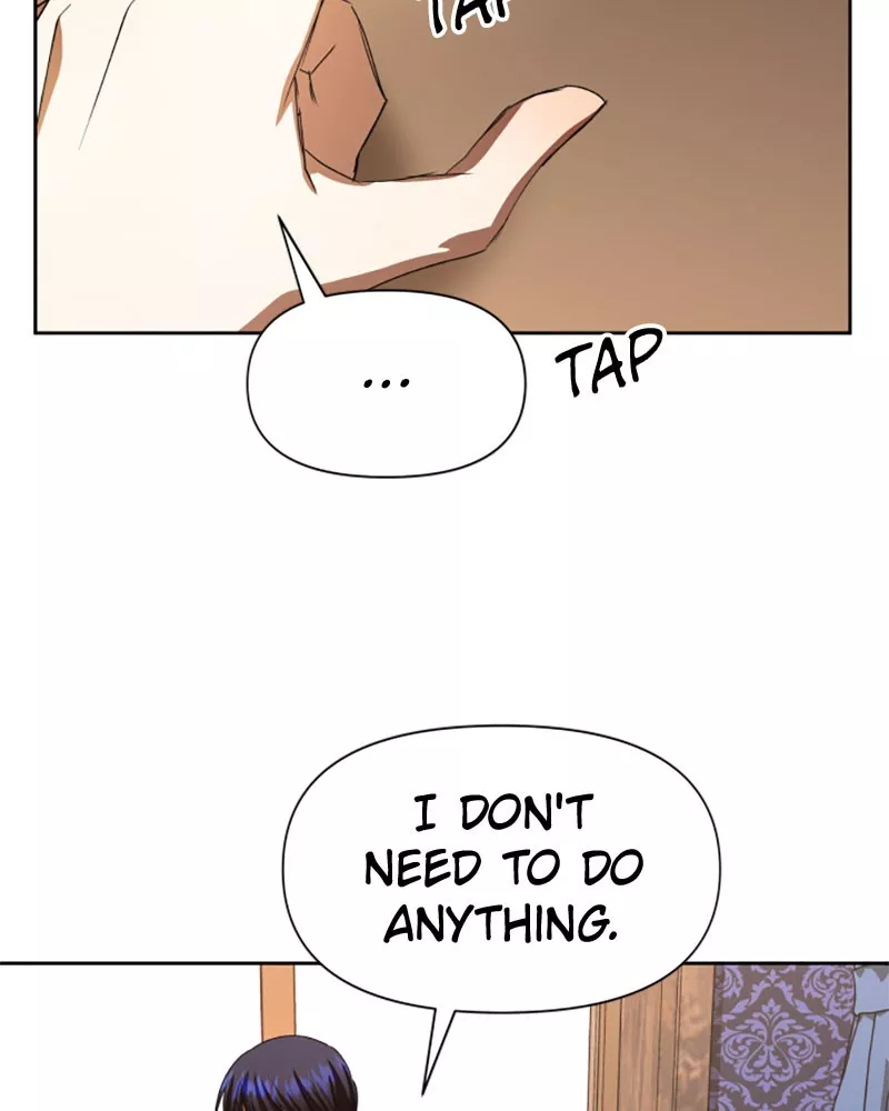 To Be You, Even Just For a Day Chapter 43 page 88 - 