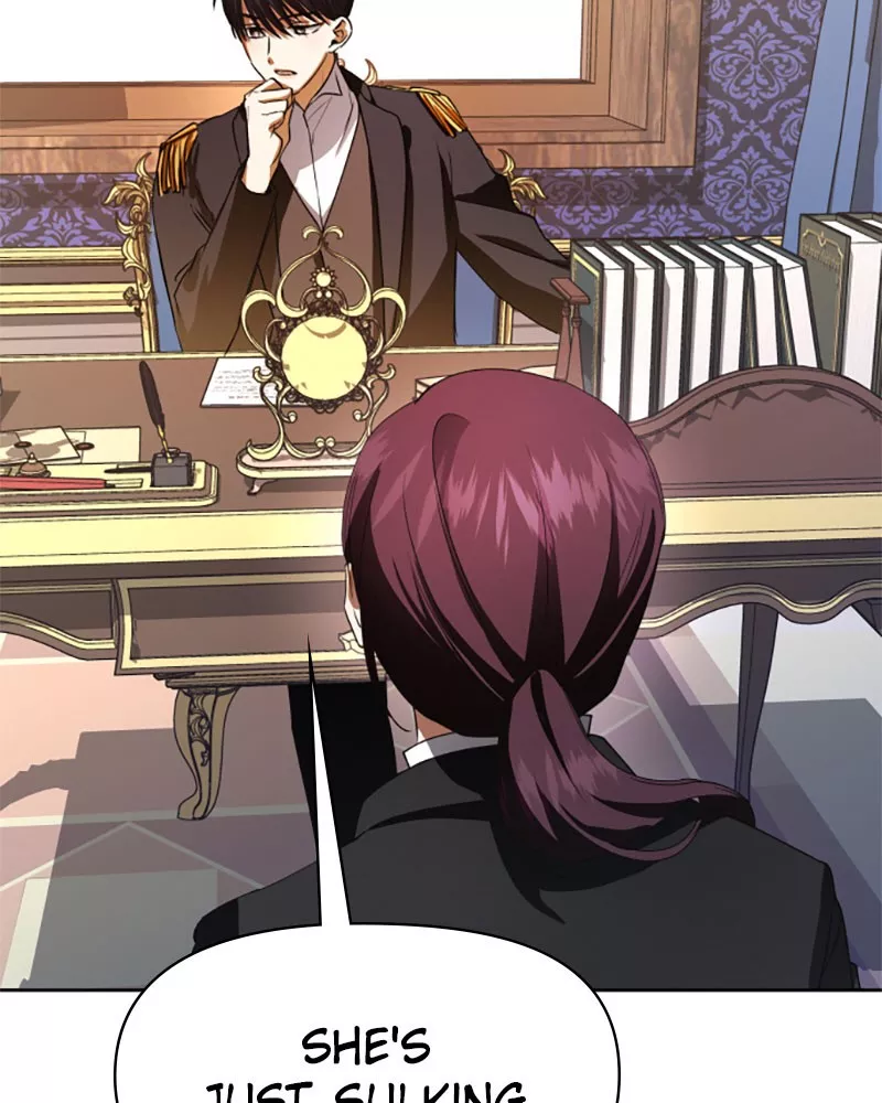 To Be You, Even Just For a Day Chapter 43 page 89 - 