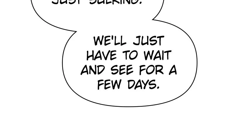 To Be You, Even Just For a Day Chapter 43 page 90 - 
