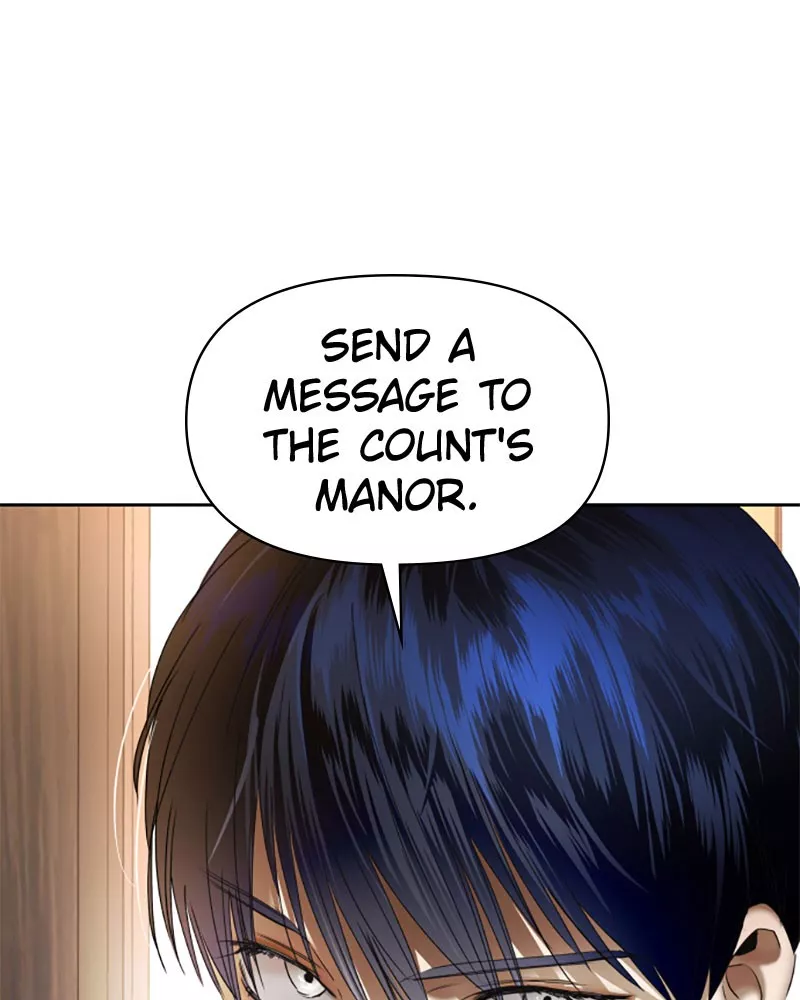 To Be You, Even Just For a Day Chapter 43 page 91 - 