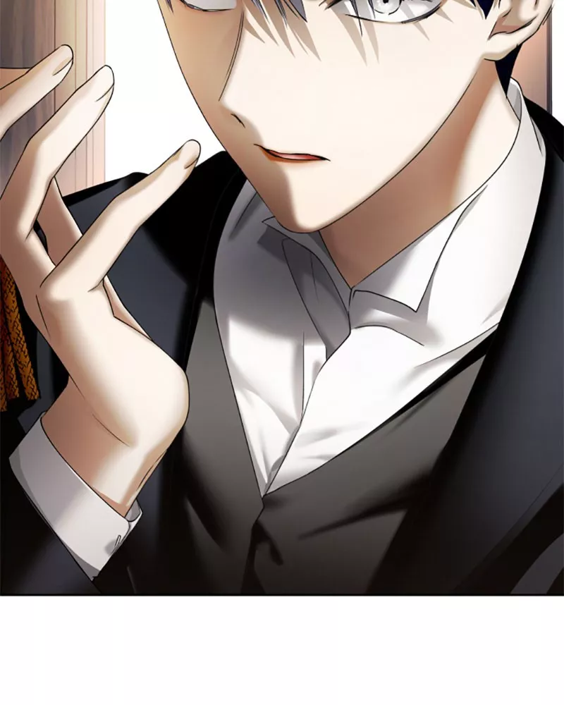 To Be You, Even Just For a Day Chapter 43 page 92 - 