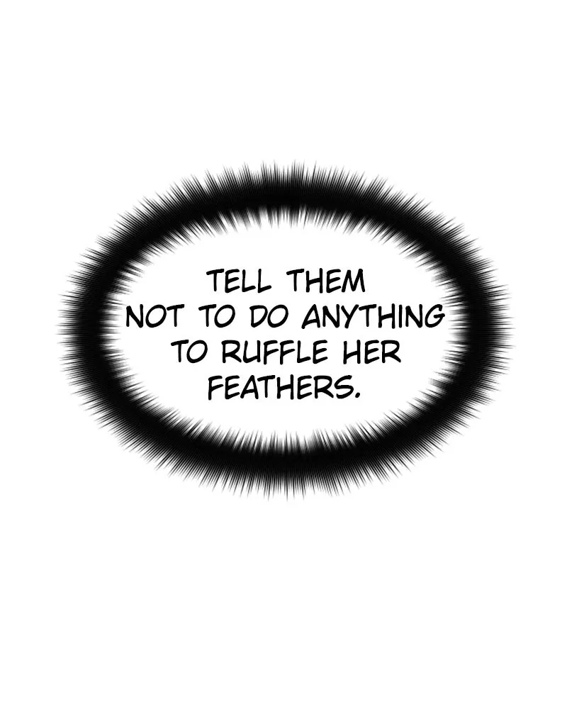 To Be You, Even Just For a Day Chapter 43 page 93 - 