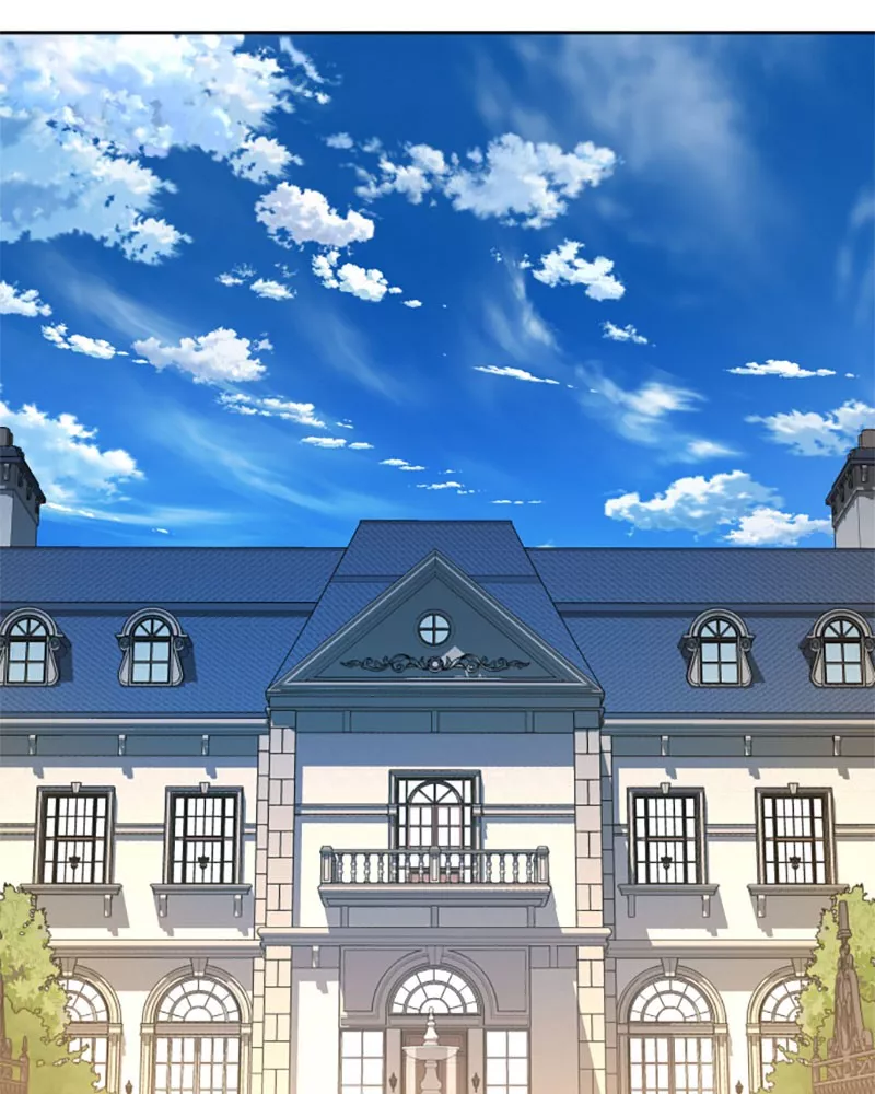 To Be You, Even Just For a Day Chapter 43 page 94 - 