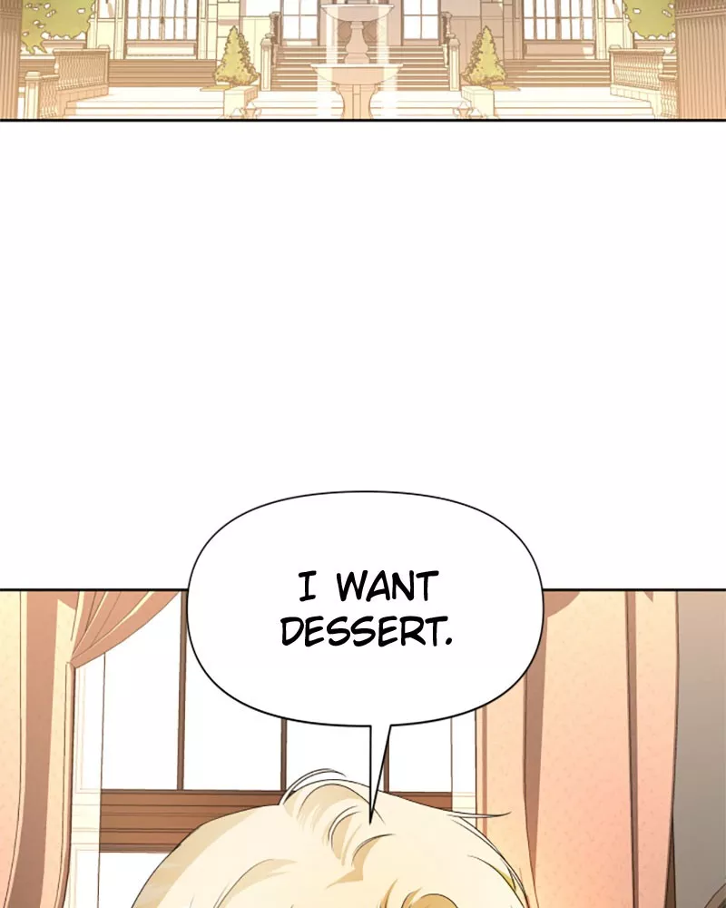 To Be You, Even Just For a Day Chapter 43 page 95 - 