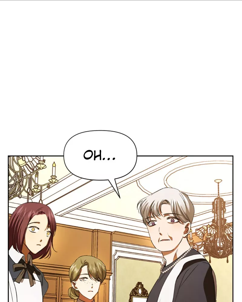 To Be You, Even Just For a Day Chapter 43 page 97 - 