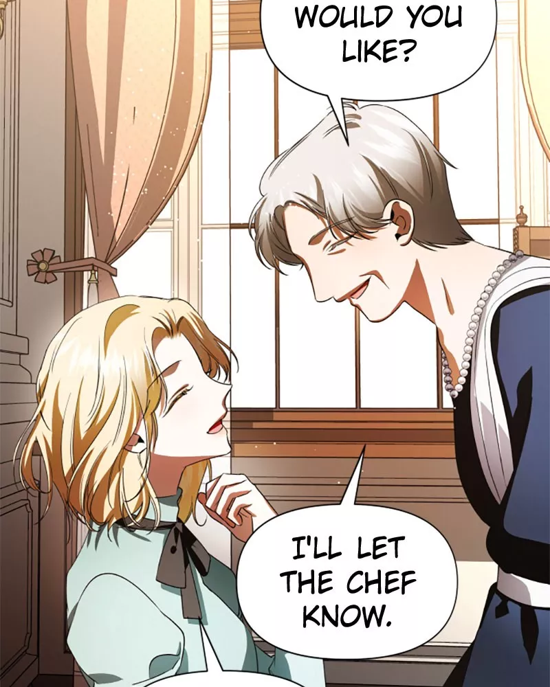 To Be You, Even Just For a Day Chapter 43 page 99 - 