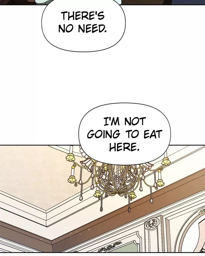 To Be You, Even Just For a Day Chapter 43 page 100 - 