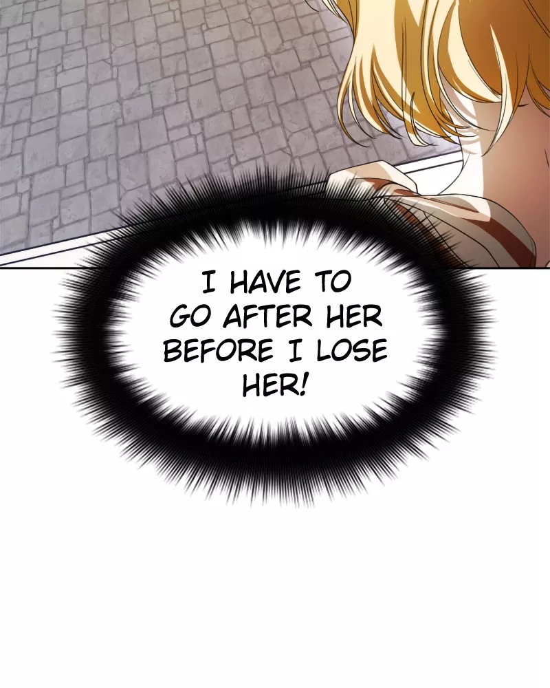 To Be You, Even Just For a Day Chapter 44 page 2 - 