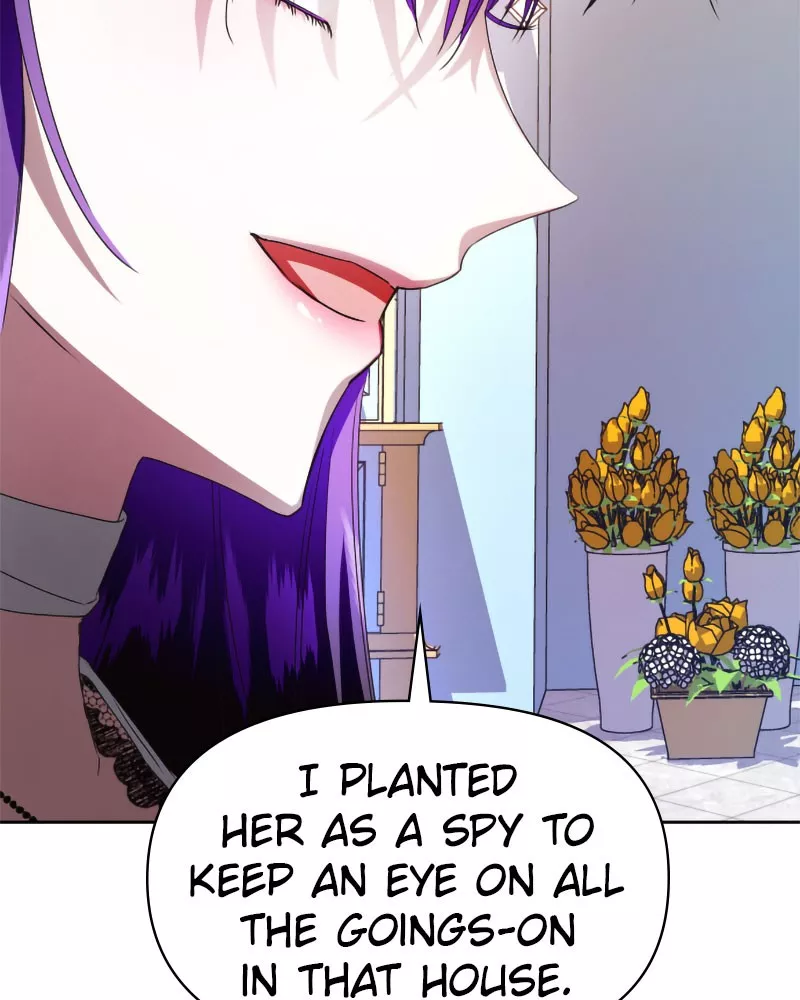 To Be You, Even Just For a Day Chapter 44 page 101 - 