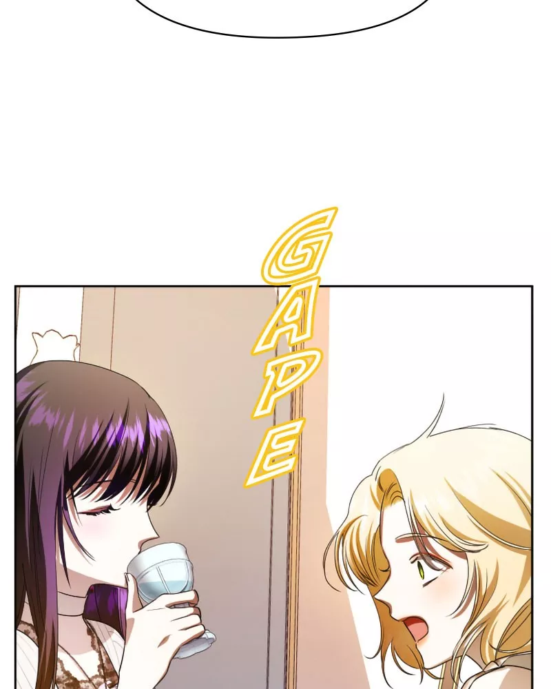 To Be You, Even Just For a Day Chapter 44 page 102 - 