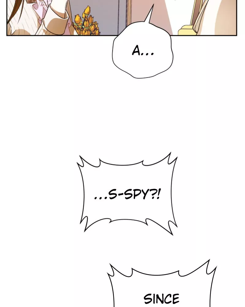 To Be You, Even Just For a Day Chapter 44 page 103 - 