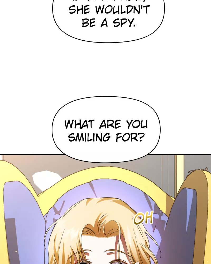 To Be You, Even Just For a Day Chapter 44 page 105 - 