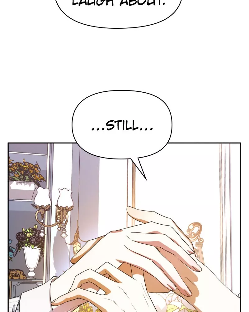 To Be You, Even Just For a Day Chapter 44 page 107 - 