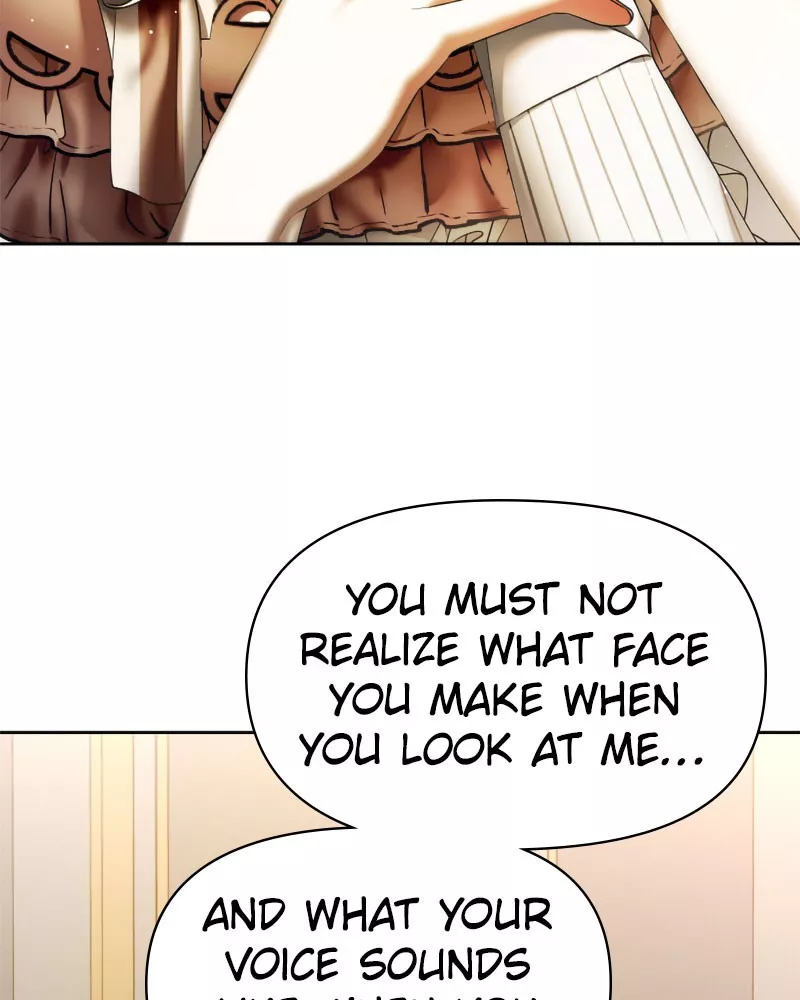To Be You, Even Just For a Day Chapter 44 page 110 - 