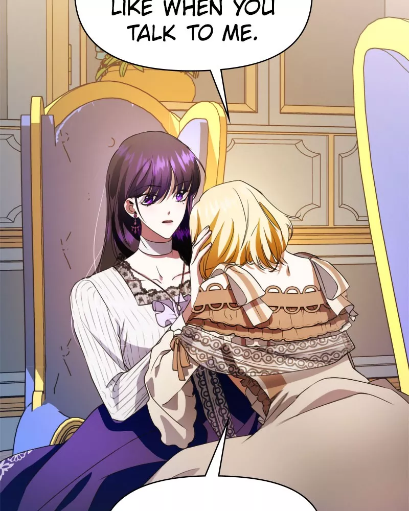 To Be You, Even Just For a Day Chapter 44 page 111 - 