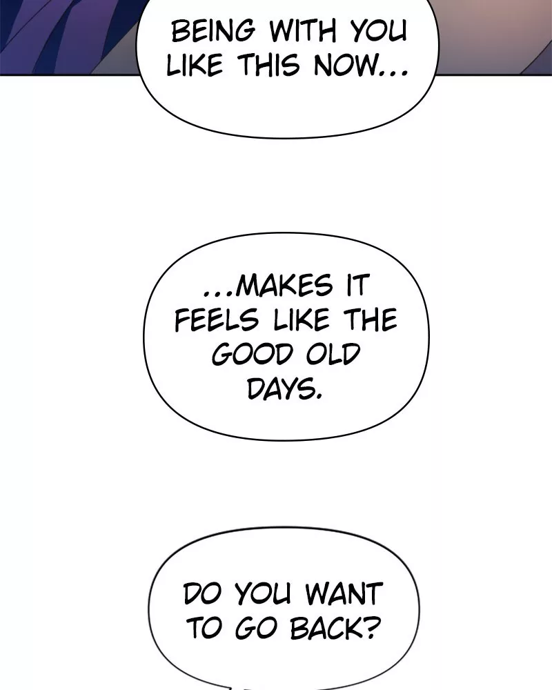 To Be You, Even Just For a Day Chapter 44 page 112 - 