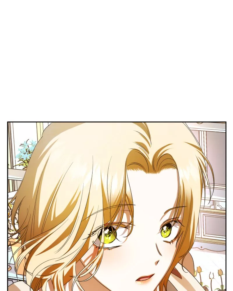 To Be You, Even Just For a Day Chapter 44 page 13 - 