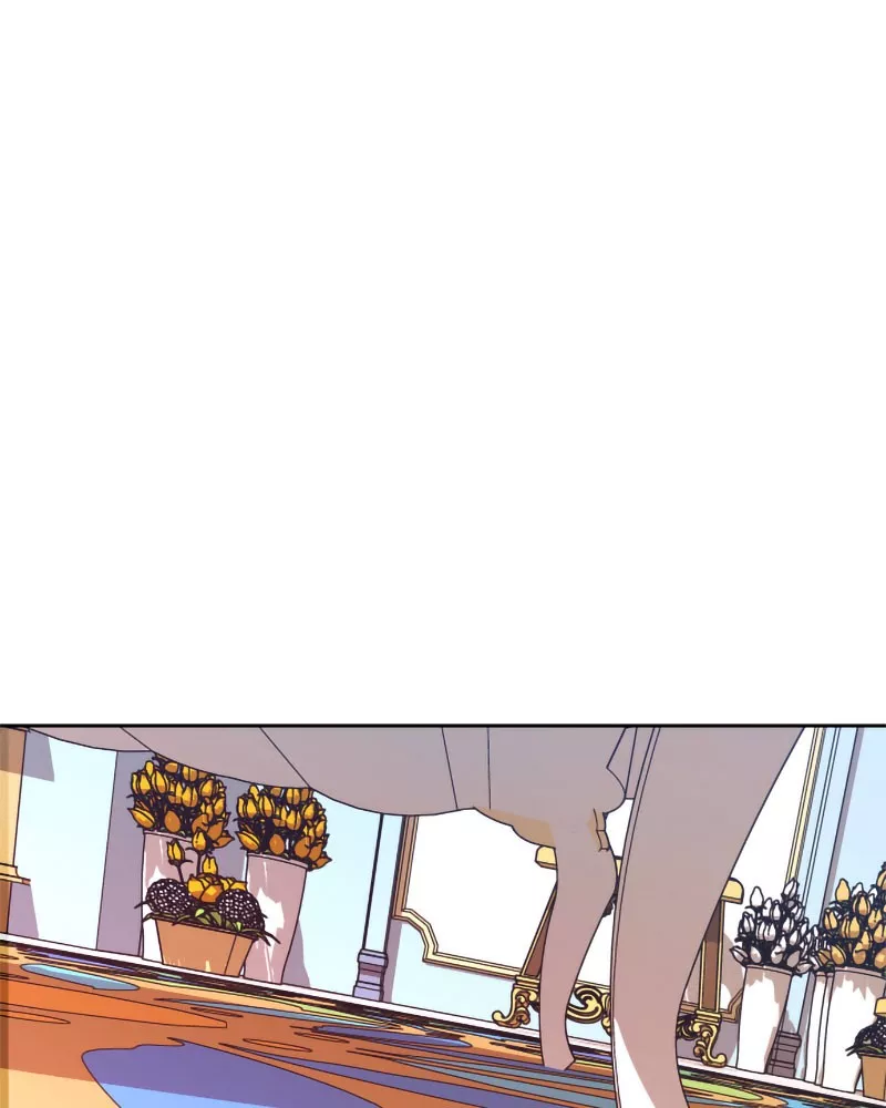 To Be You, Even Just For a Day Chapter 44 page 125 - 