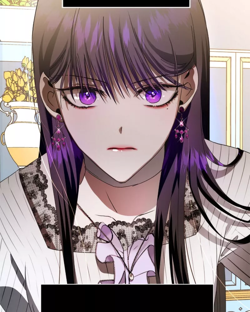 To Be You, Even Just For a Day Chapter 44 page 127 - 