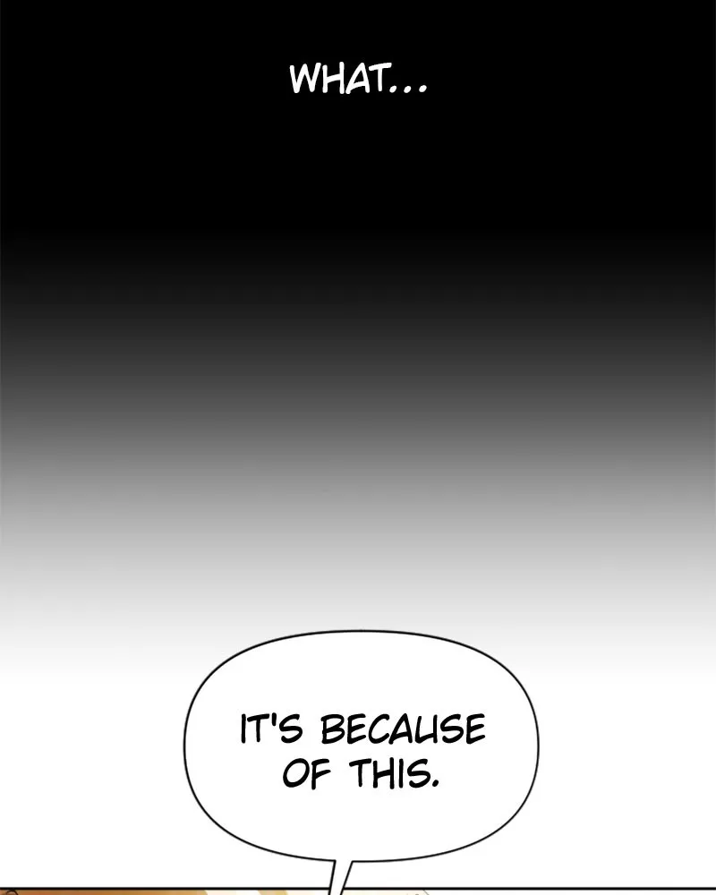 To Be You, Even Just For a Day Chapter 44 page 133 - 