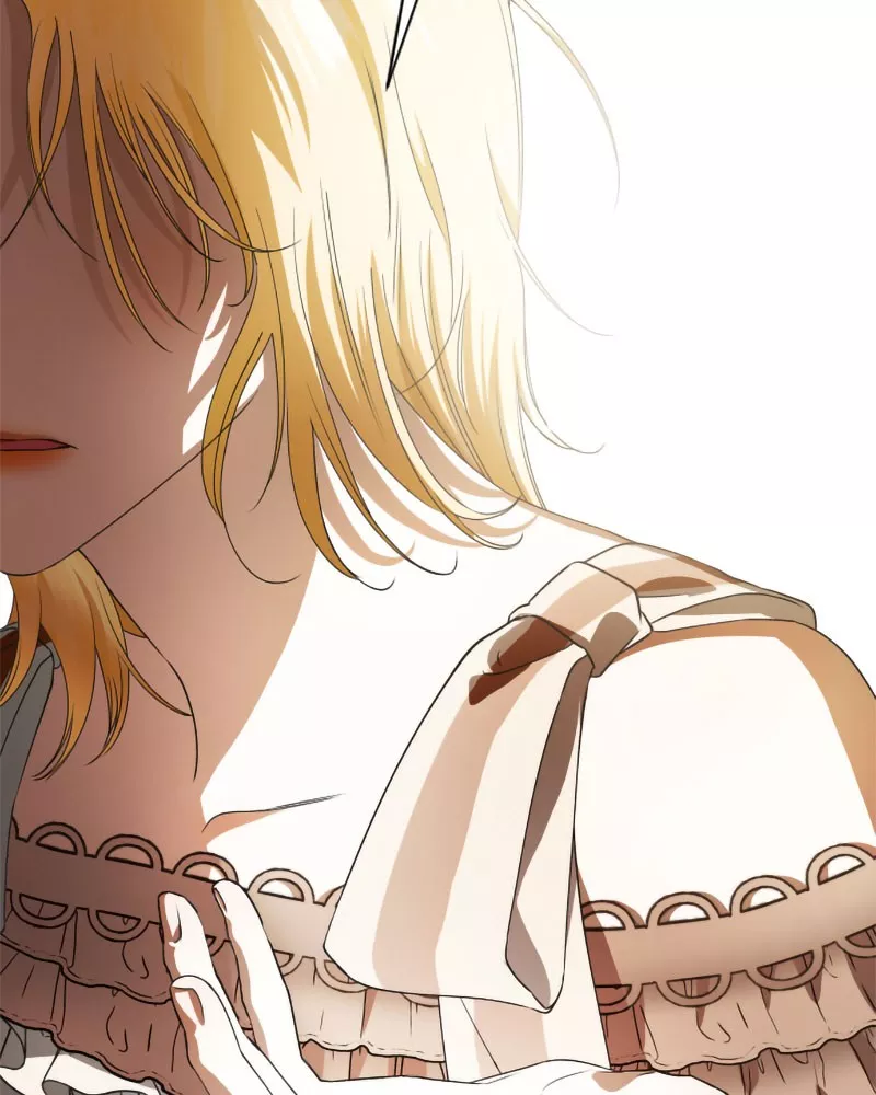 To Be You, Even Just For a Day Chapter 44 page 134 - 