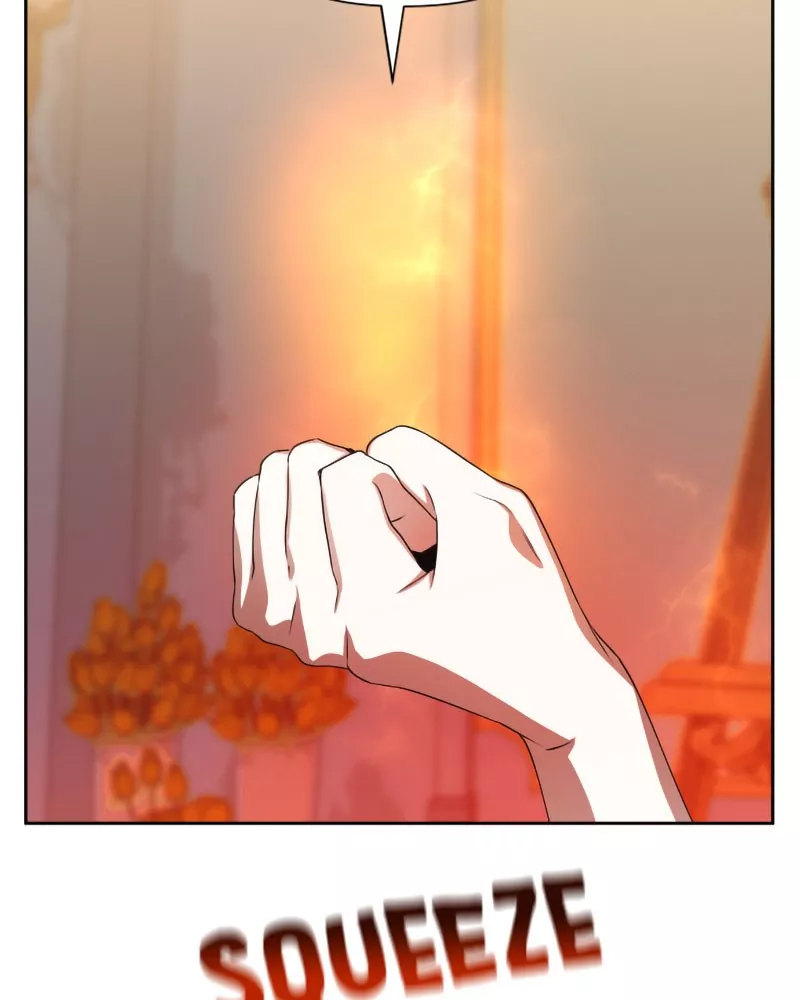 To Be You, Even Just For a Day Chapter 44 page 136 - 
