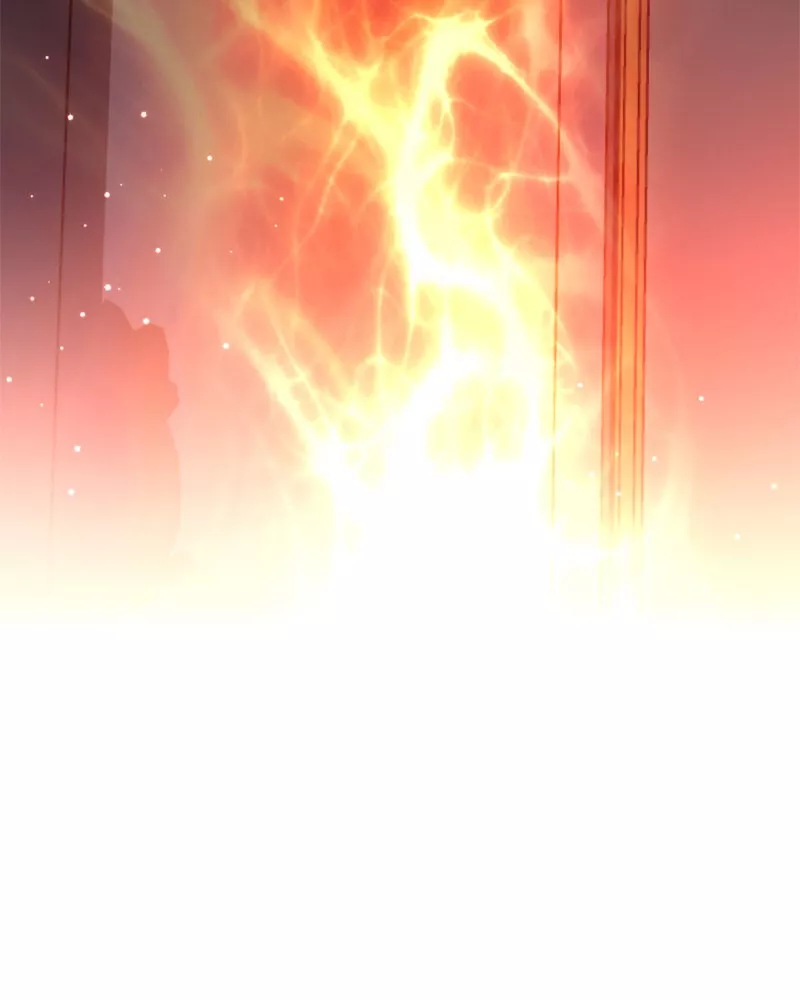 To Be You, Even Just For a Day Chapter 44 page 139 - 