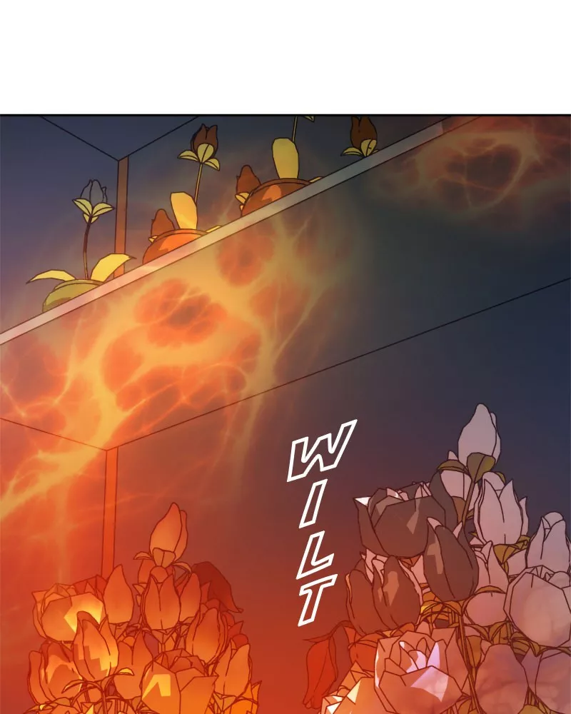 To Be You, Even Just For a Day Chapter 44 page 140 - 