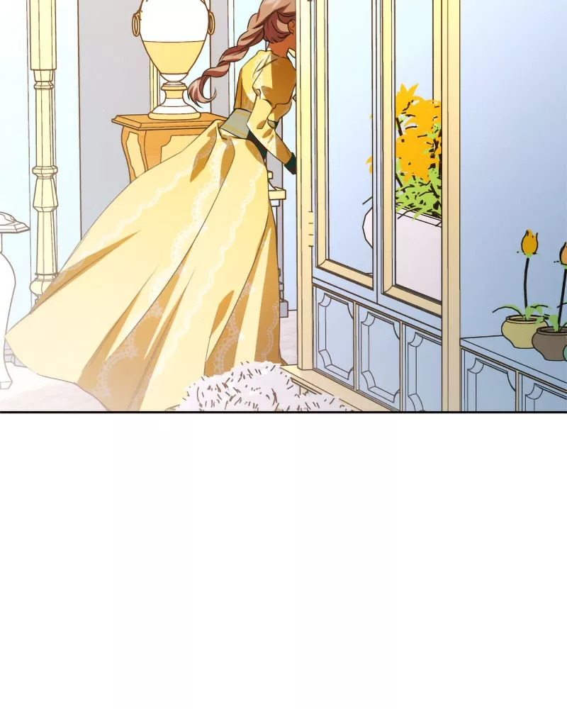 To Be You, Even Just For a Day Chapter 44 page 15 - 