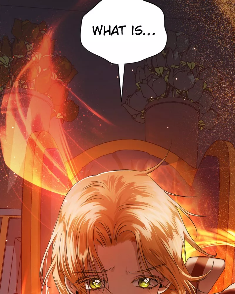 To Be You, Even Just For a Day Chapter 44 page 143 - 