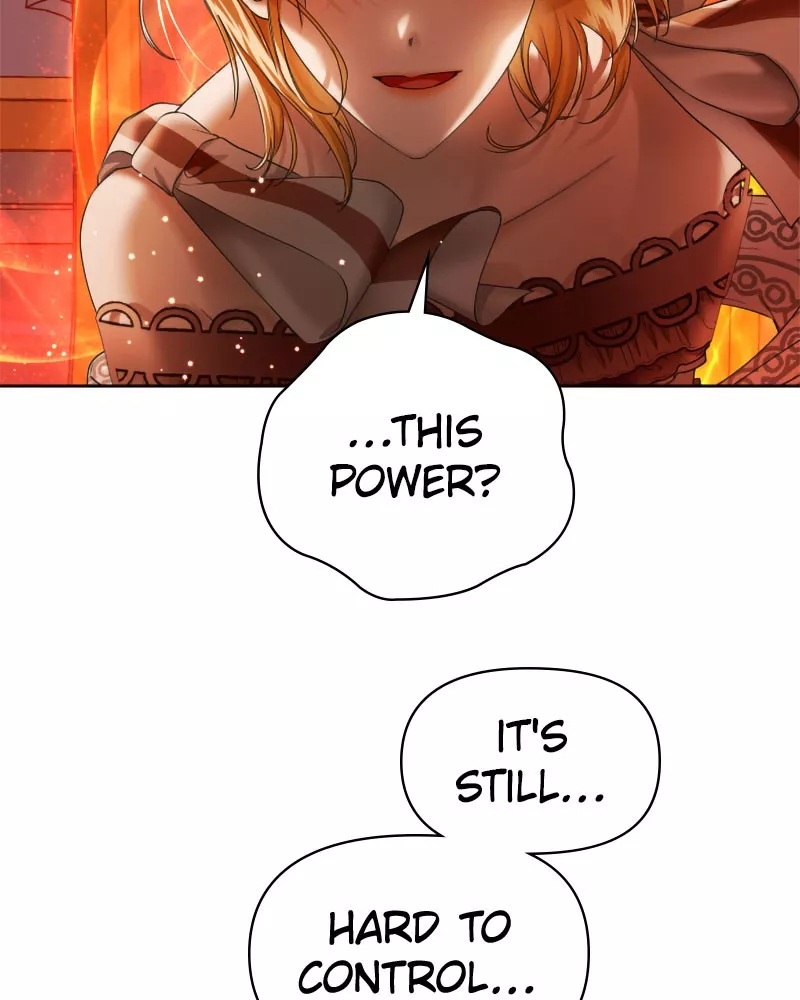 To Be You, Even Just For a Day Chapter 44 page 144 - 