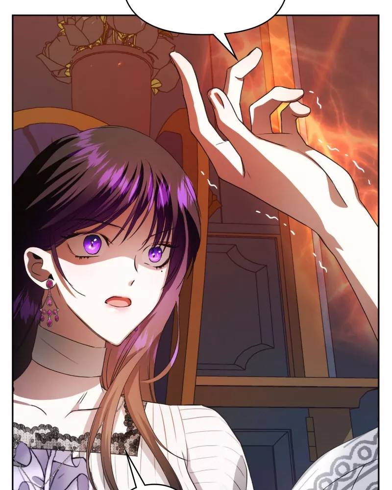 To Be You, Even Just For a Day Chapter 44 page 145 - 