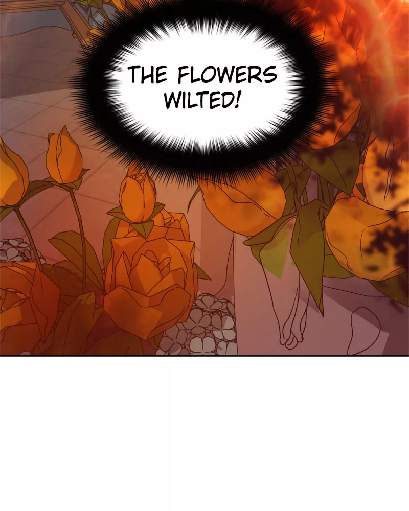 To Be You, Even Just For a Day Chapter 44 page 147 - 