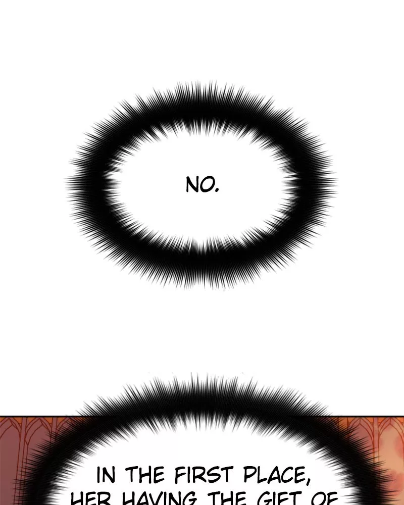 To Be You, Even Just For a Day Chapter 44 page 149 - 