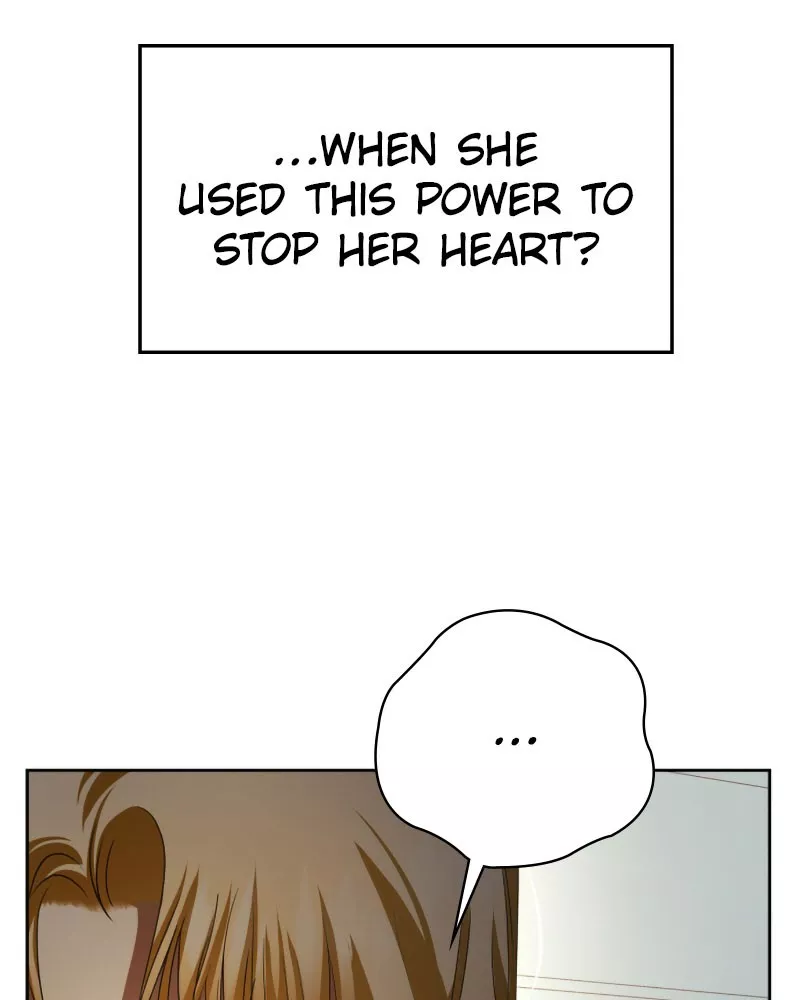 To Be You, Even Just For a Day Chapter 44 page 152 - 