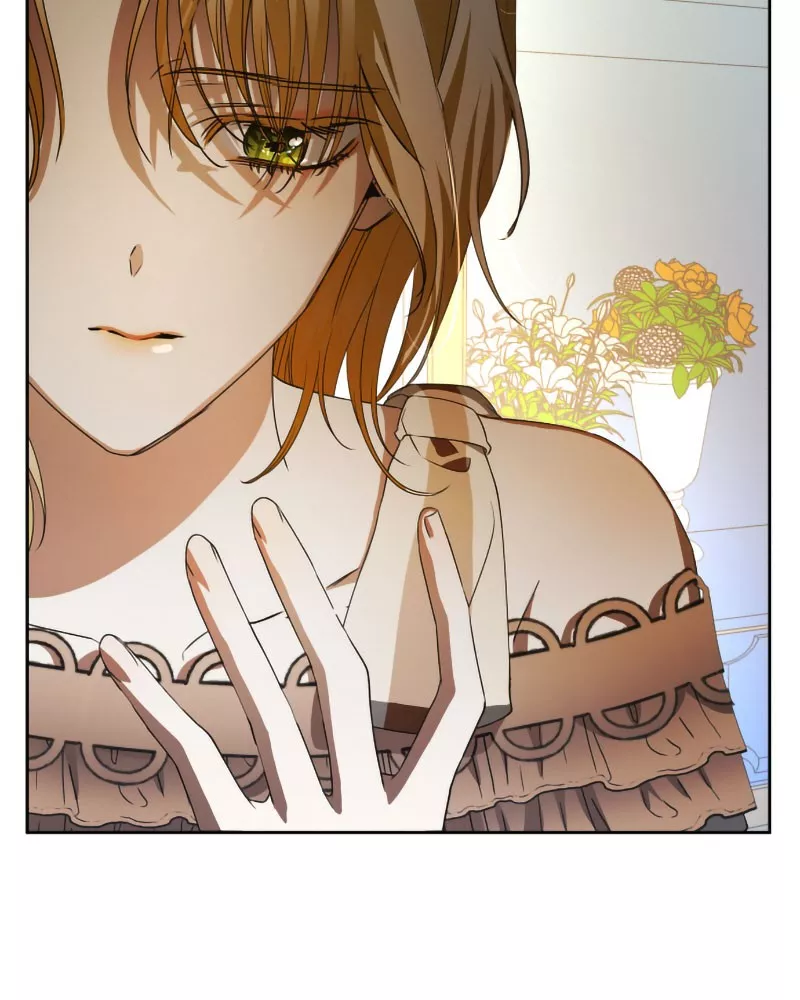 To Be You, Even Just For a Day Chapter 44 page 153 - 