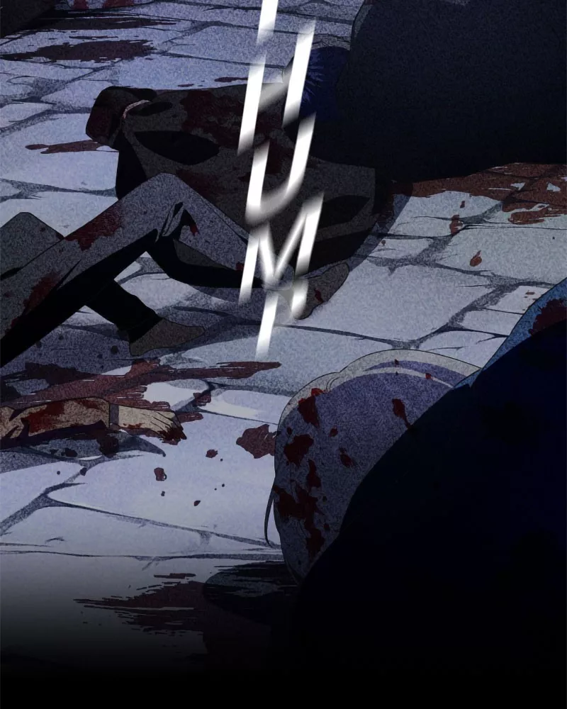 To Be You, Even Just For a Day Chapter 44 page 155 - 